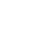 DreamWorks