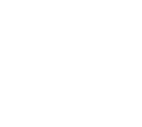 Universal